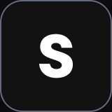 seenode
